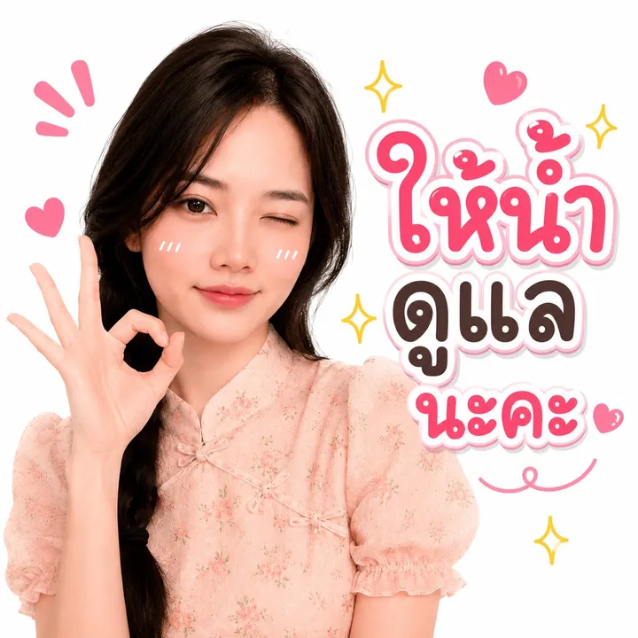 Nammy_JJ
