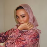 Rola | رولا