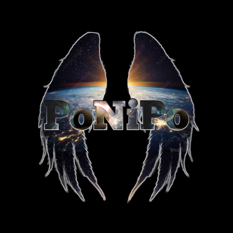 PoNiPo