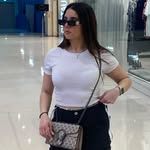 ✨𝗠𝝠𝗗𝗗𝗬𝗦𝗣👑 ✪