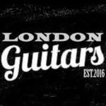 London Guitars