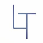 LivingTherapy Design Studio - Home Decor