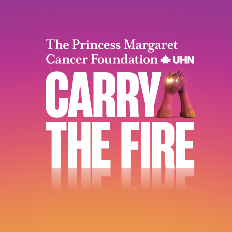 The Princess Margaret Cancer Foundation