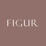 FIGUR