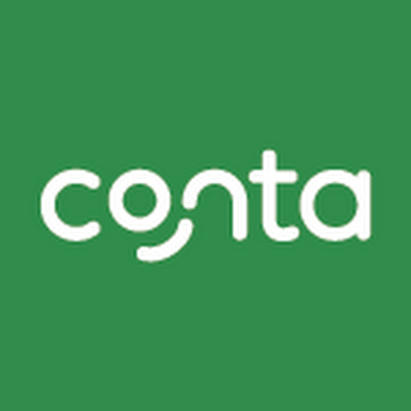 Conta Regnskapsprogram