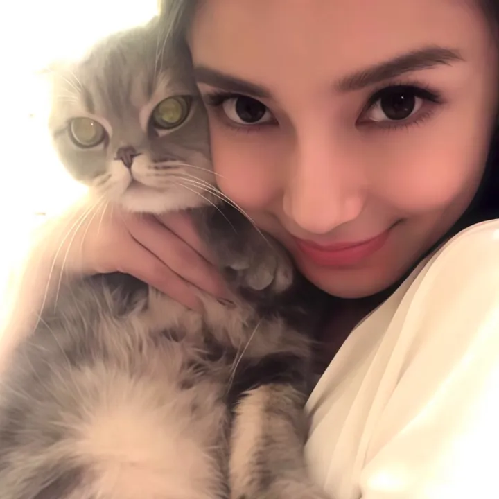 Angela.