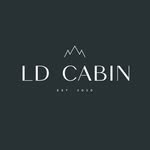LD Cabin Co.