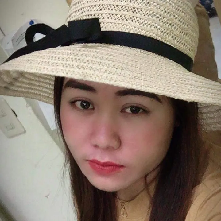 Vhie 🇹🇼 🇵🇭