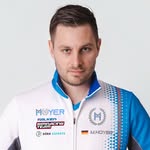 Michi Hoyer