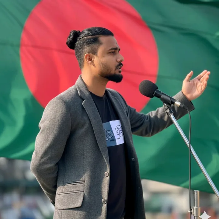 Rubel Hussain🇧🇩🇶🇦