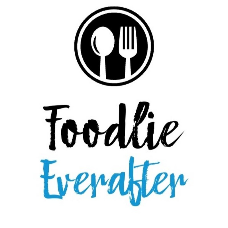 Foodlie Everafter
