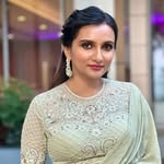 Manjari