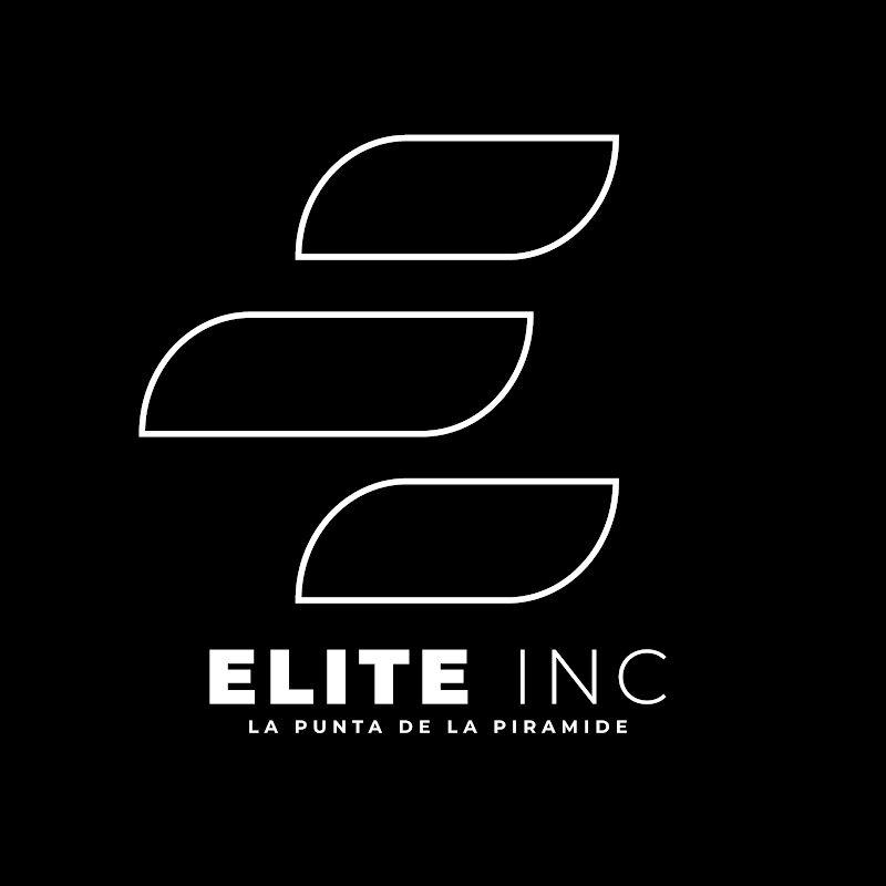 Elite Inc