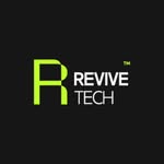 The Revive Tech