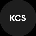KCS