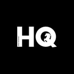 Horse Quarterly Mag - Everything Equine 🐎