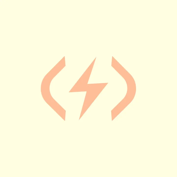 joolzelectrics