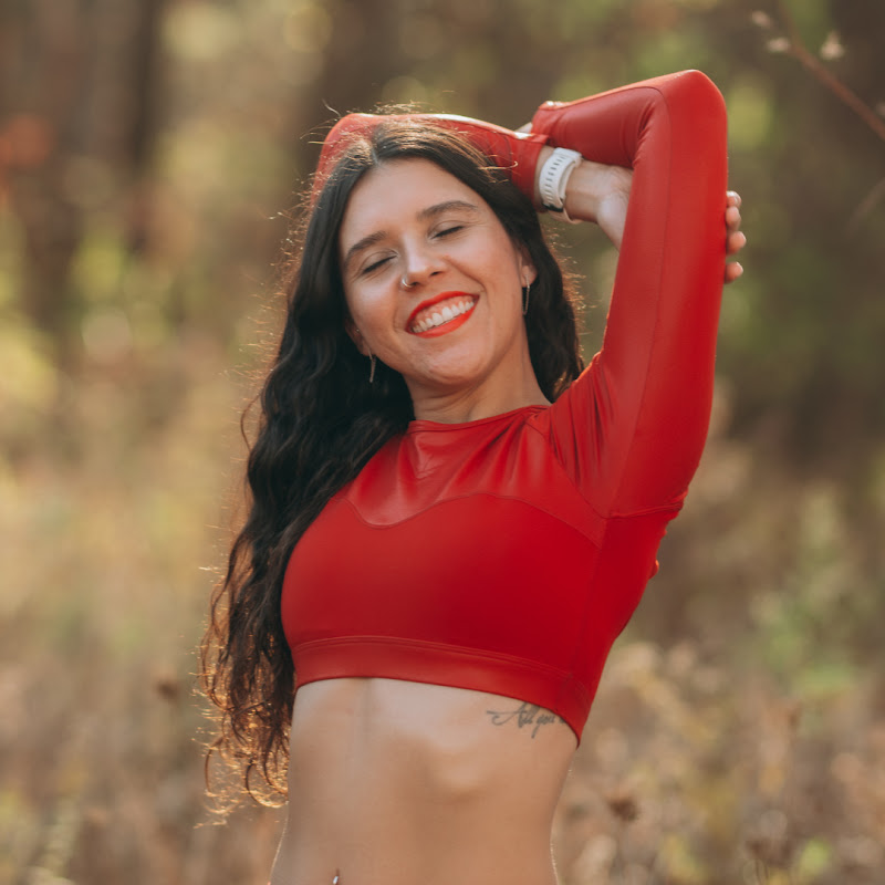 Noélle Yoga