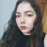 𝑝 𝑖 𝑛 𝑘 & 𝑚 𝑖 𝑙 𝑘