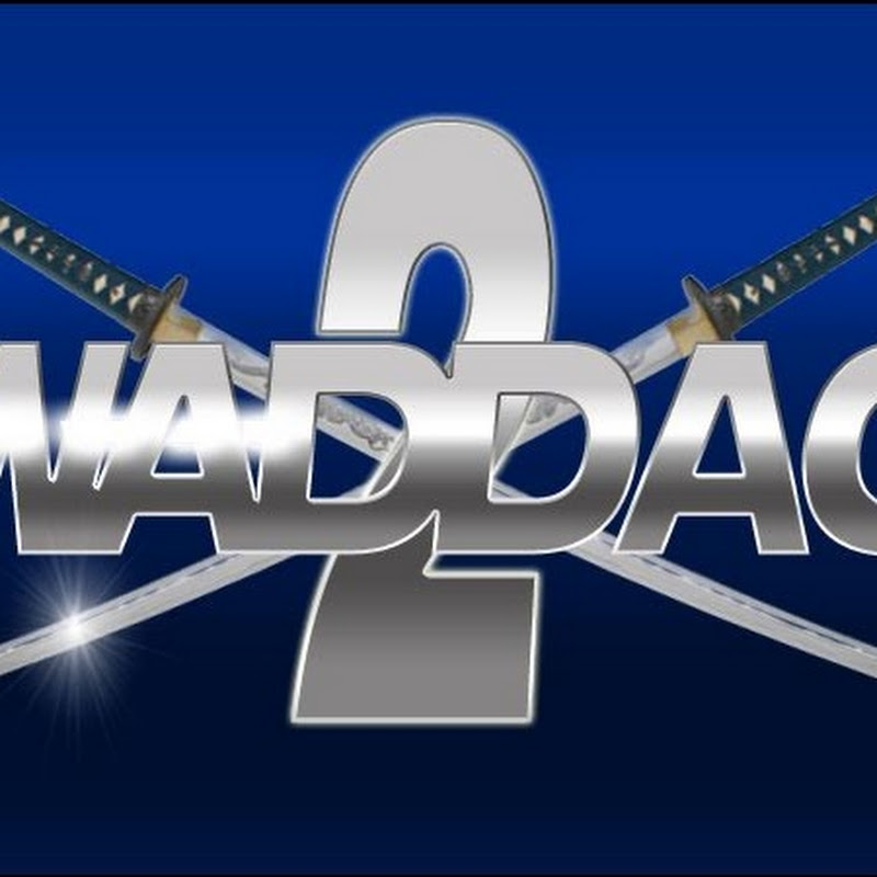 Wadda-C2