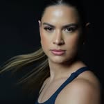 Jade Upton | Lifestyle & Fitness