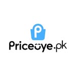 Pakistan’s leading consumer electronics marketplace