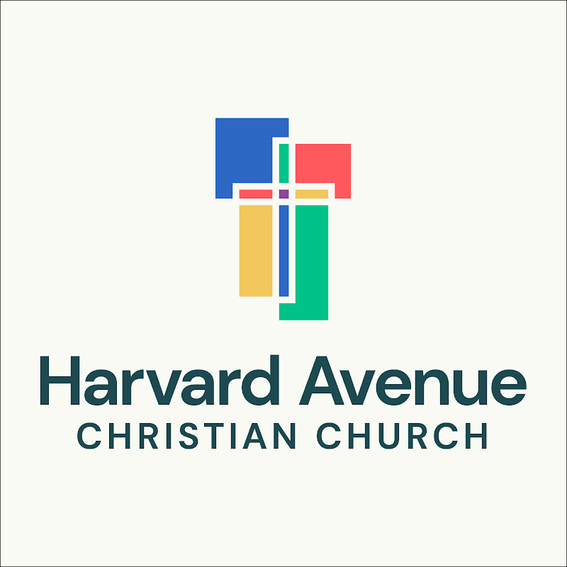 Harvard Avenue Christian Church