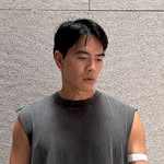 Chris Tang