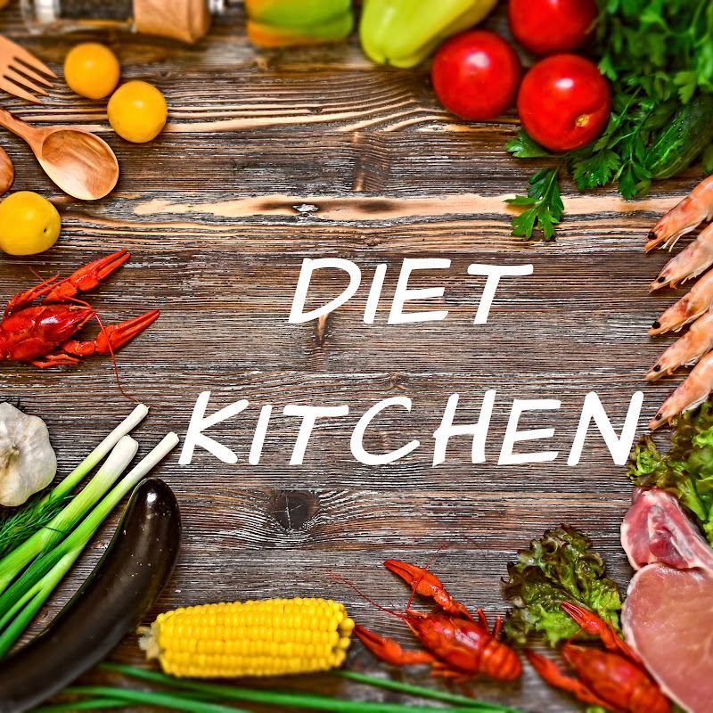 diet kitchen
