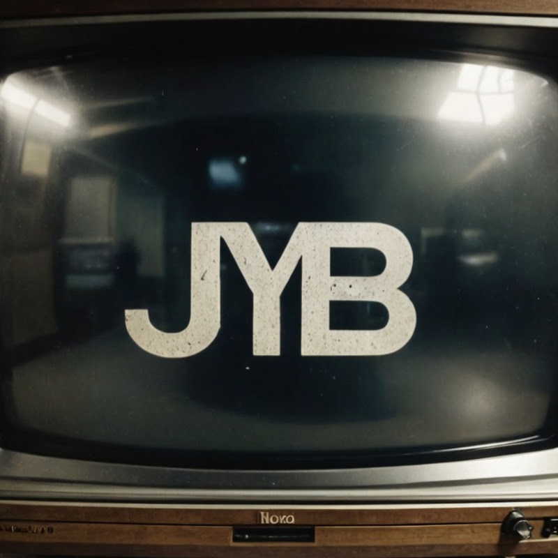 JYB Enter