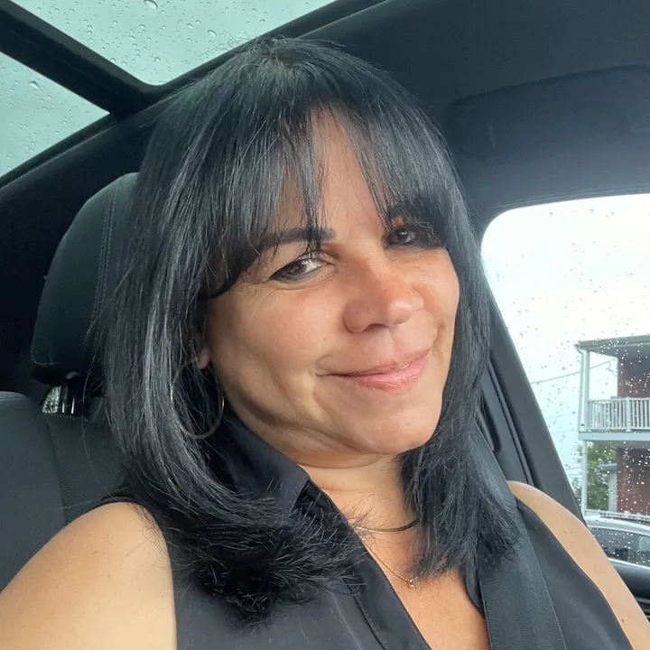 Marisol