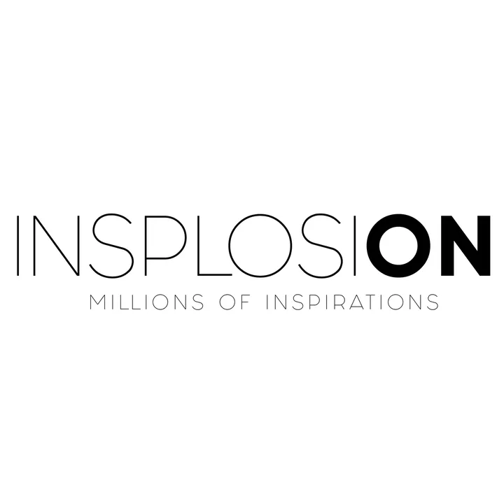Insplosion