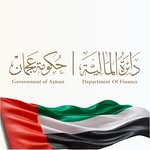 دائرة المالية - عجمان