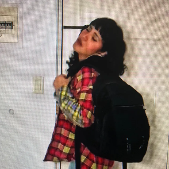 Gabrielafloresvillar717