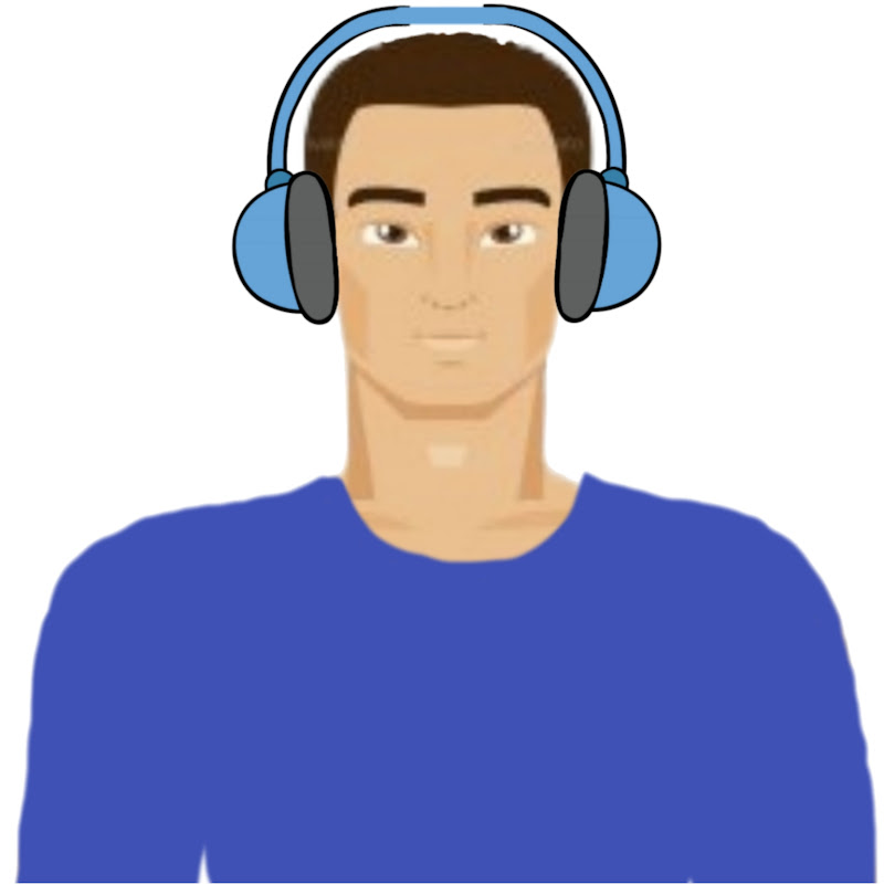 asmr tv pro