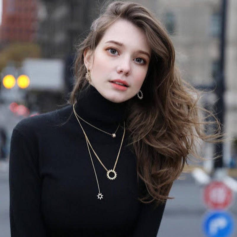 French Songs