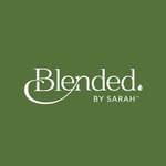 Blended by Sarah