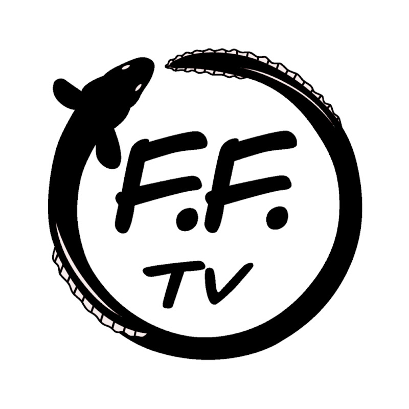 Fenland Fishing TV