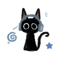 Anny ✮⋆˙