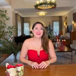 Ebru Ünal | AI & Tech
