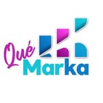 Que Marka TV • Medio Digital