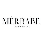 MÉRBABE GREECE Jewellery