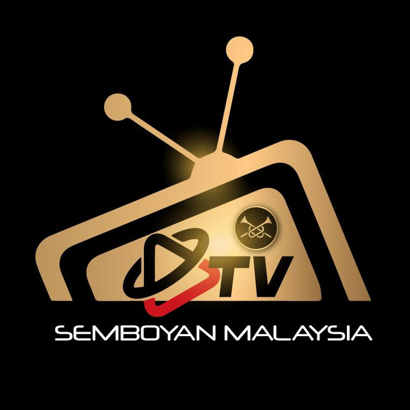 Yusuf Azmi SemboyanTV
