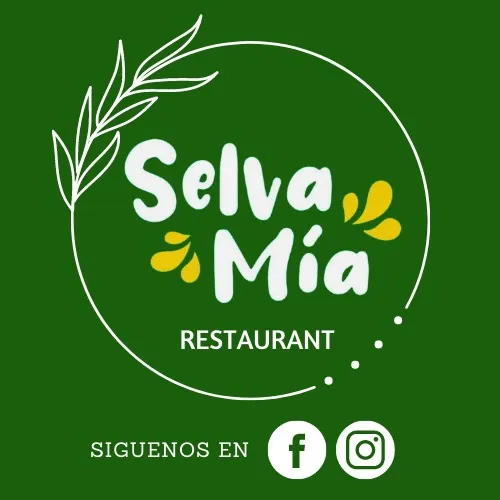 SelvaMiaRestaurant