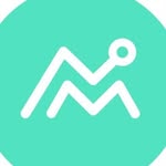 MacroMicro 財經M平方