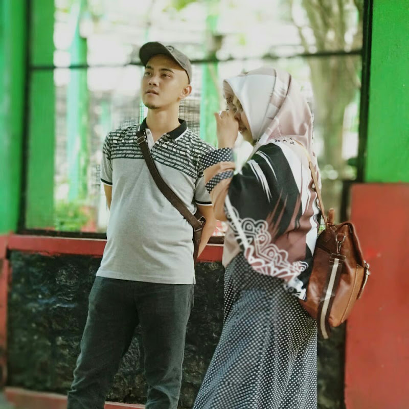 Irvana Bintang