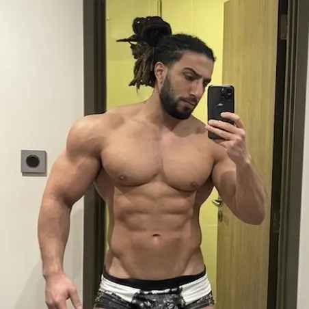 simo__rasta