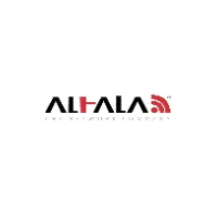 Altala S.A