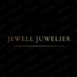 Jewell Juwelier