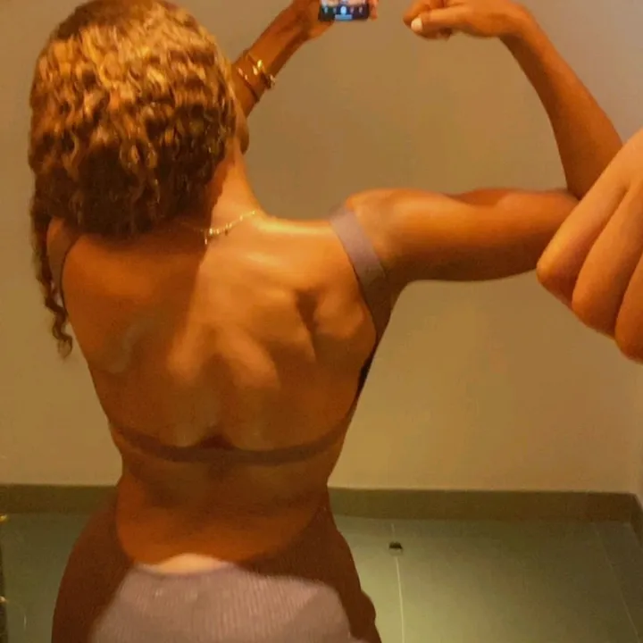 coco.fitness